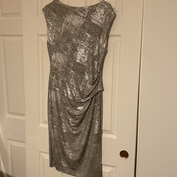 Dressed Up - Picture 3 of 3